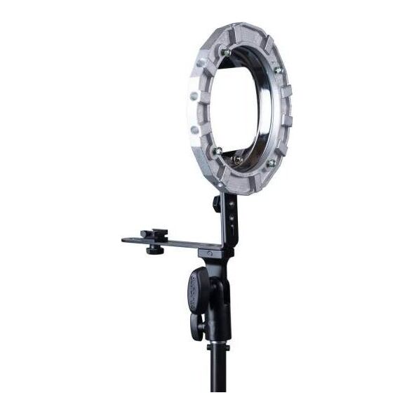 Προσαρμογέας Aurora Speedlight με softbox Aurora SRSB 13782961 8809386075839