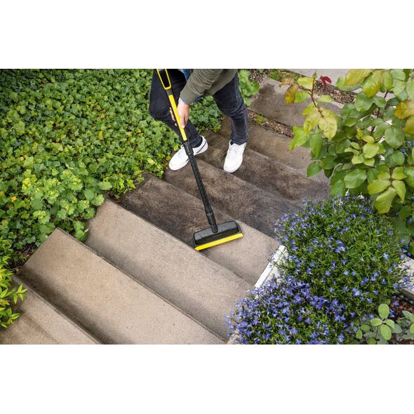 K 5 Power Control Flex Stairs *EU