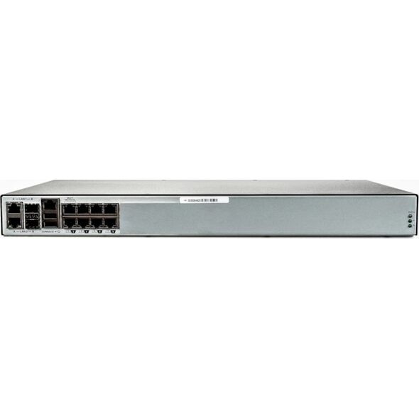 Vertiv ACS8000 (ACS8008SAC-404)