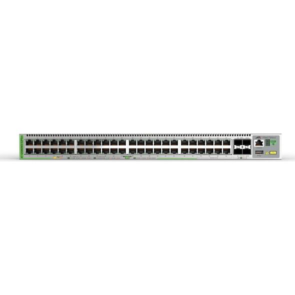 Switch Allied Telesis GS980MX/52PSM-50