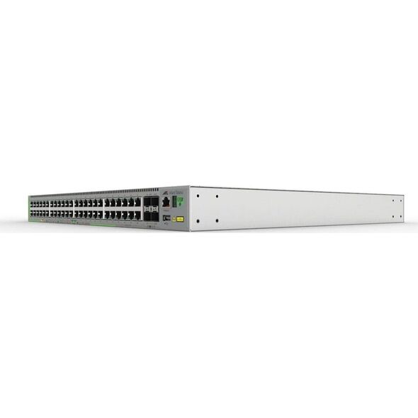 Switch Allied Telesis GS980MX/52PSM-50