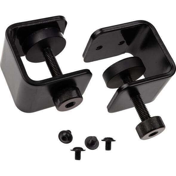 Asetek Asetek SimSports Table Clamps