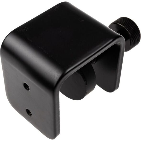 Asetek Asetek SimSports Table Clamps