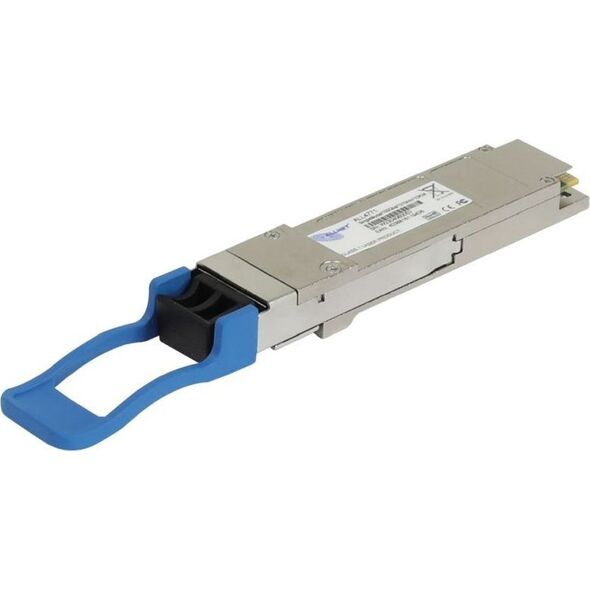Allnet ALLNET Switch Modul ALL4790 SFP (Mini-GBIC), 2,5 Gbit, Multimode/LC, 13691956 4038816181749