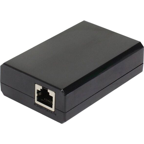 Allnet Z ALLNET PoE Splitter-Mini/Extractor / Gigabit / 60W / USB-C PD / ALL-PS103G-BT60-PD 13692088 4038816212078