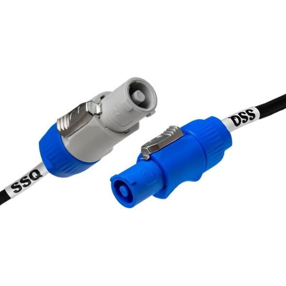 Εκδήλωση SSQ SSQ POWERCON3 13758660 5904161822981