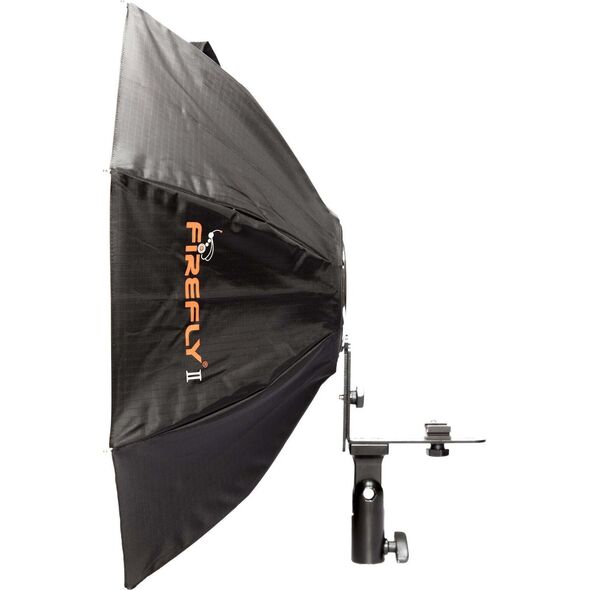 Aurora Reporter's Softbox Aurora Octa 50 cm Firefly II S 13782780 8809386074184