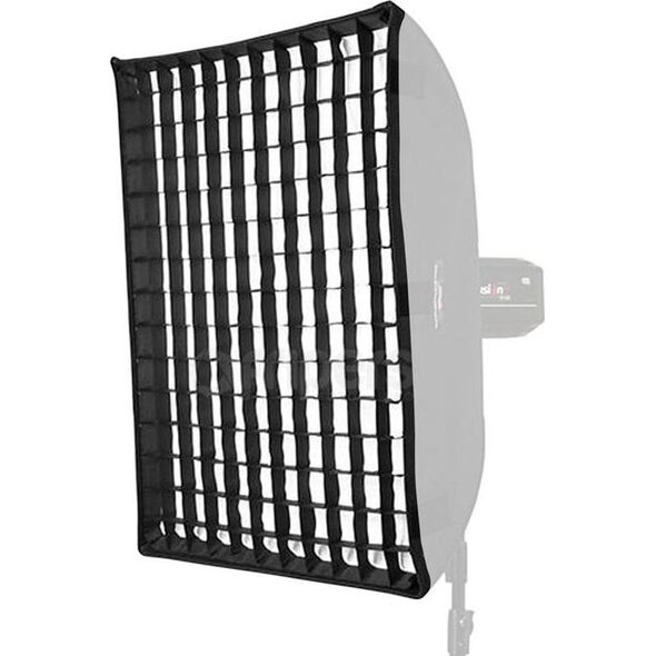 Aurora Grid για το softbox Aurora 60x80cm 13782948 8809386073231
