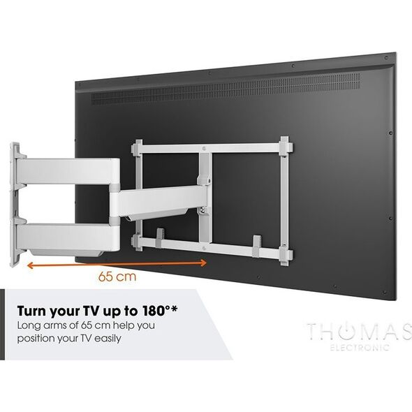 Vogels TVM 5645 13797990 8712285355042