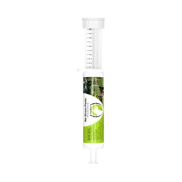 Εξαιρετική πάστα χωρίς στρες 10ml 13798788 8716759639713