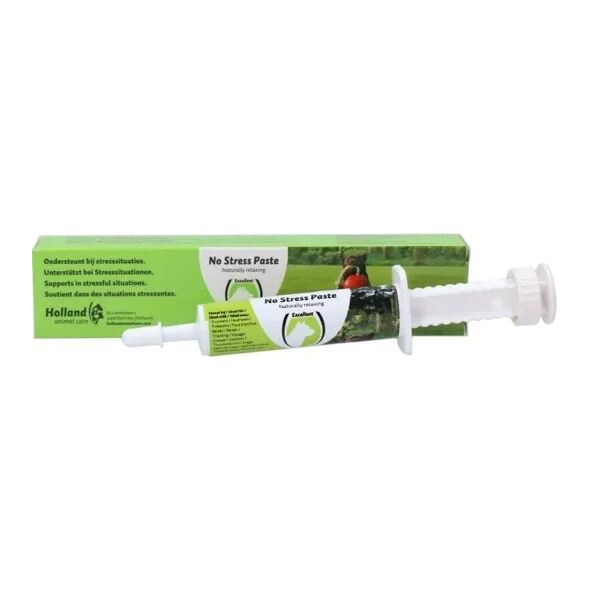 Εξαιρετική πάστα χωρίς στρες 10ml 13798788 8716759639713