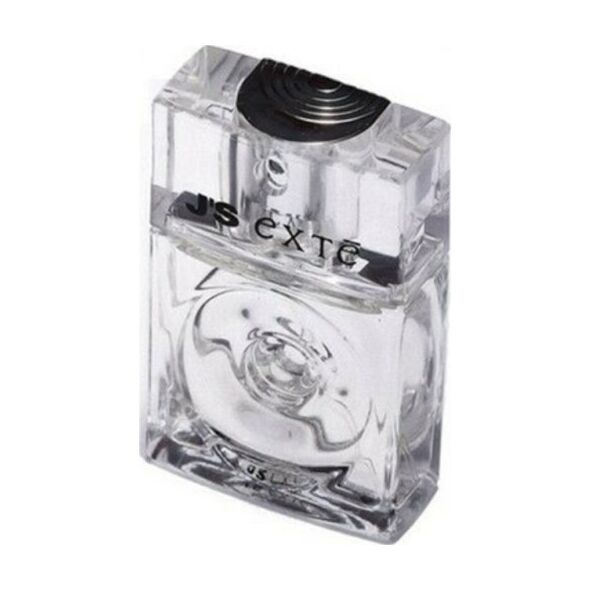 Exte J'S Exte, Γυναικείο, Eau De Parfum, για γυναίκες, 25 ml για γυναίκες 13893115 8011530200008