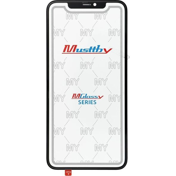 Samsung MUTTBY fast + oca IPHONE 11 pro max 13979936 5903396290541