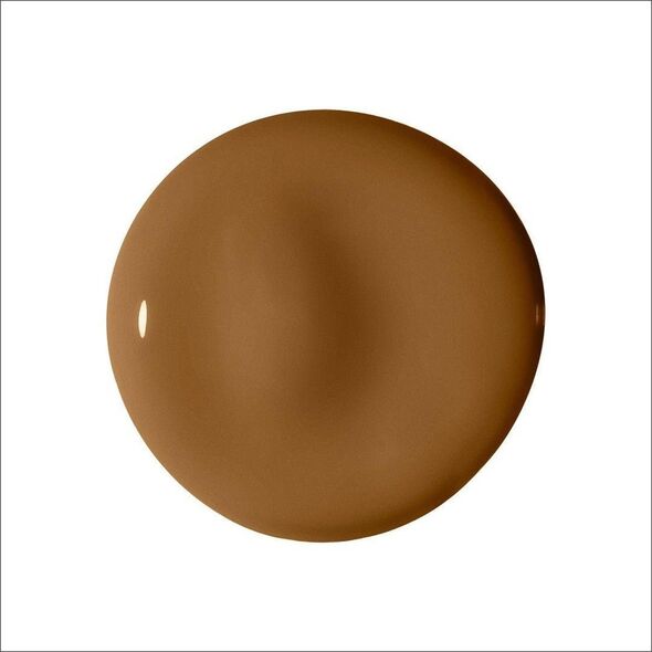 L'Oreal Paris L'Oreal Paris, True Match, Liquid Foundation, 9,5 W, Μαόνι, SPF 17, 30 ml για γυναίκες 14004427 3600523611935