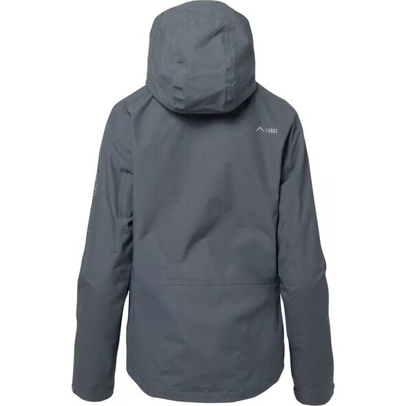 Damska kurtka 3 w 1 Elbrus FORCOZ WO'S 3IN1 rozmiar XL