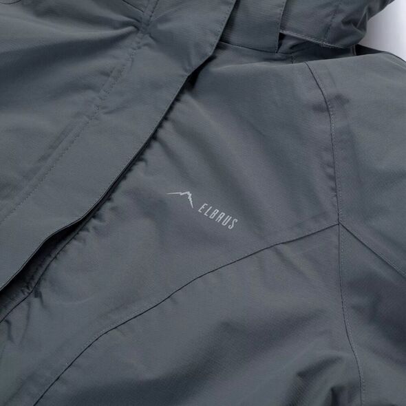 Damska kurtka 3 w 1 Elbrus FORCOZ WO'S 3IN1 rozmiar XL
