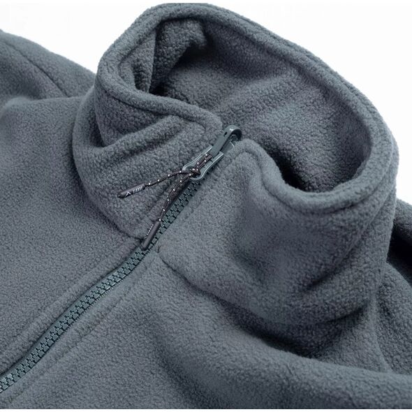 Damska kurtka 3 w 1 Elbrus FORCOZ WO'S 3IN1 rozmiar XL