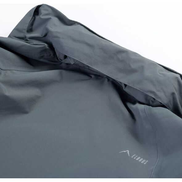 Damska kurtka 3 w 1 Elbrus FORCOZ WO'S 3IN1 rozmiar XL