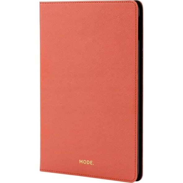 Tech21 dbramante1928 MODE TOKYO ETUI DO IPAD PRO 11" 2018 - RUSTY ROSE