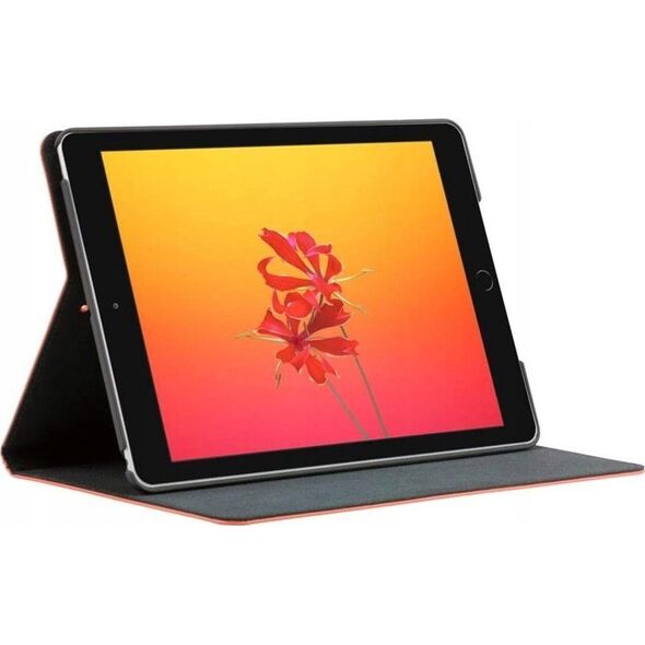 Tech21 dbramante1928 MODE TOKYO ETUI DO IPAD PRO 11" 2018 - RUSTY ROSE