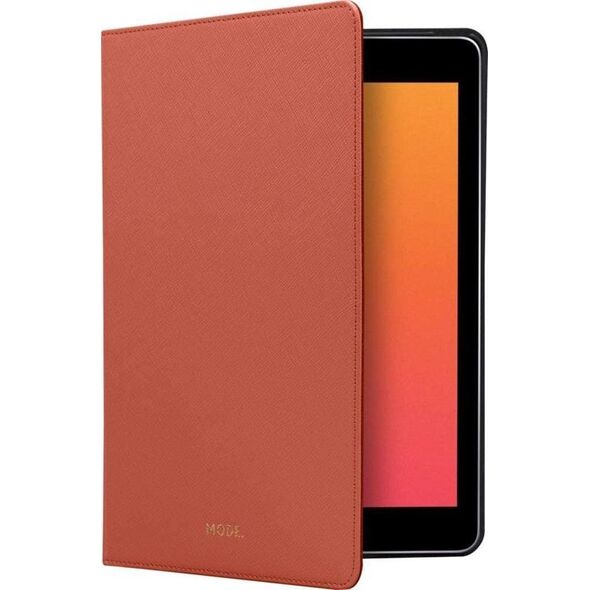 Tech21 dbramante1928 MODE TOKYO ETUI DO IPAD PRO 11" 2018 - RUSTY ROSE