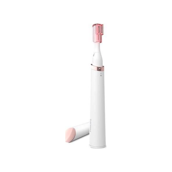 Depilator Philips Series 9000 Beauty Set BRE740/90