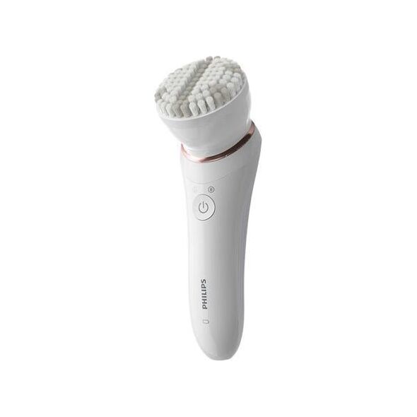 Depilator Philips Series 9000 Beauty Set BRE740/90