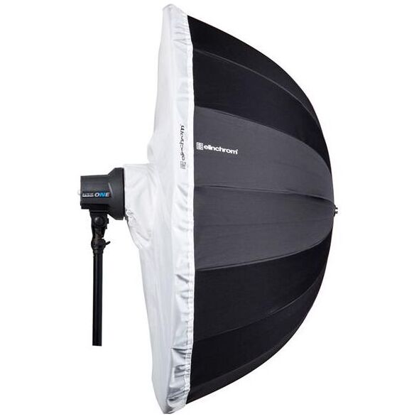 Elinchrom Parasolka dyfuzyjna 105cm (E26761)