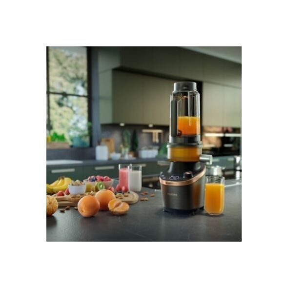 Blender kielichowy Philips HR3770/10