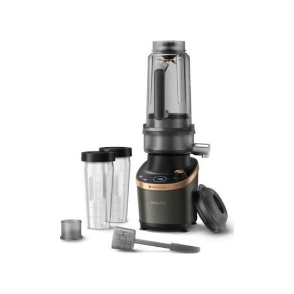 Blender kielichowy Philips HR3770/10
