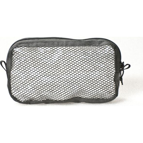 Reporter Cover Οργανωτικό κάλυμμα για αξεσουάρ Reporter D4 13378209 5905359390596