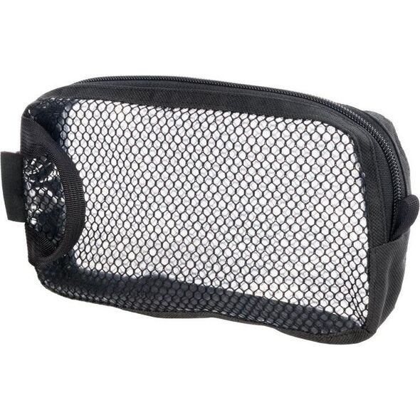 Reporter Cover Οργανωτικό κάλυμμα για αξεσουάρ Reporter D4 13378209 5905359390596