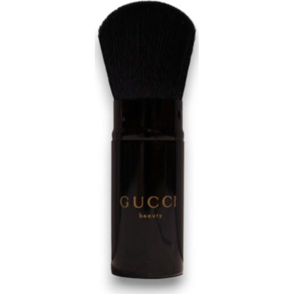 Gucci Gucci, Travel, Multi Face Brush For Women 13423257 8005610425641