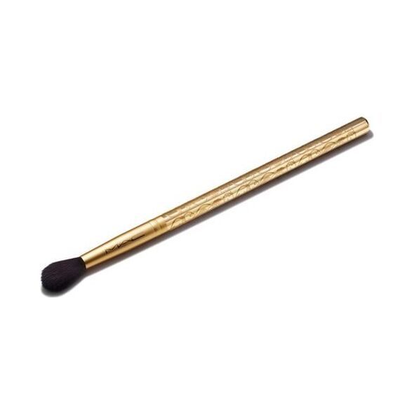 MAC MAC, Tempting Fate, Eye Brush, 224S For Women 13424469 773602051649