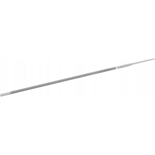 Bahco Pilnik okrągły 7-3/4 in x 5.5 mm do ostrzenia pił łańcuchowych 3/8 in & .404 BAHCO (12 szt.)