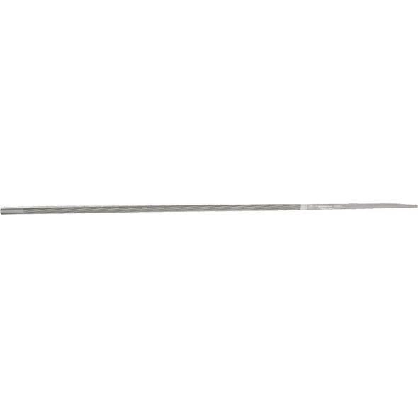 Bahco Pilnik okrągły 7-3/4 in x 5.5 mm do ostrzenia pił łańcuchowych 3/8 in & .404 BAHCO (12 szt.)