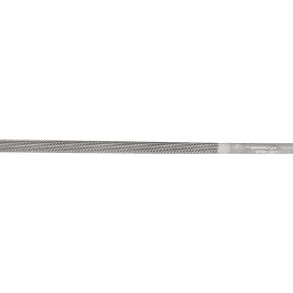 Bahco Pilnik okrągły 7-3/4 in x 5.5 mm do ostrzenia pił łańcuchowych 3/8 in & .404 BAHCO (12 szt.)
