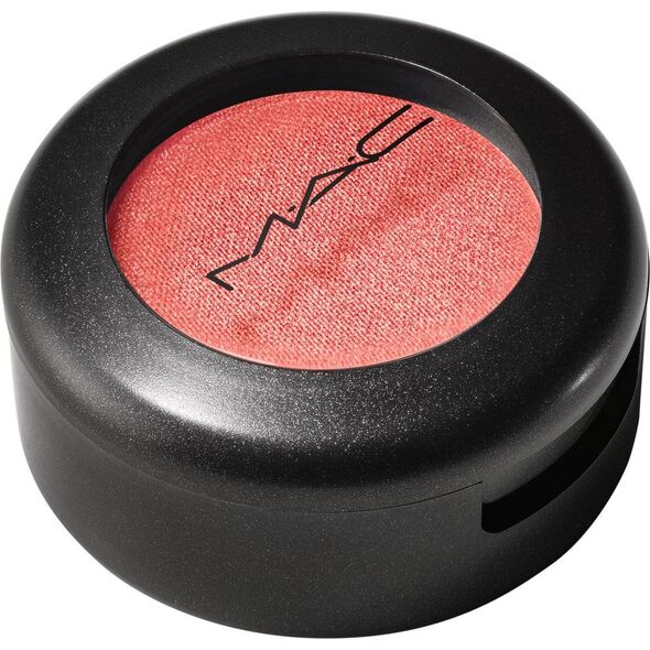 MAC MAC, Velux, Eyeshadow Powder, Coppering, 1,3 g για γυναίκες 13452293 773602077090