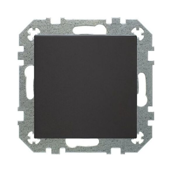 Liregus ISR-007-01.R/ON59 LED DMMER 13484767 4770025001363