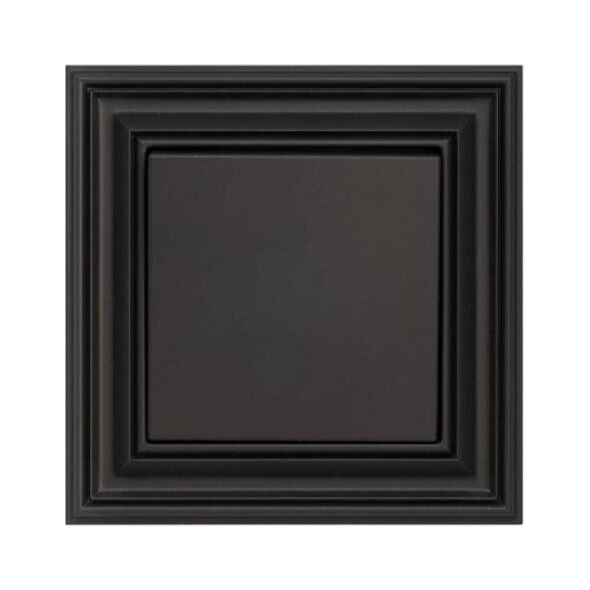 Liregus ISR-007-01.R/ON59 LED DMMER 13484767 4770025001363