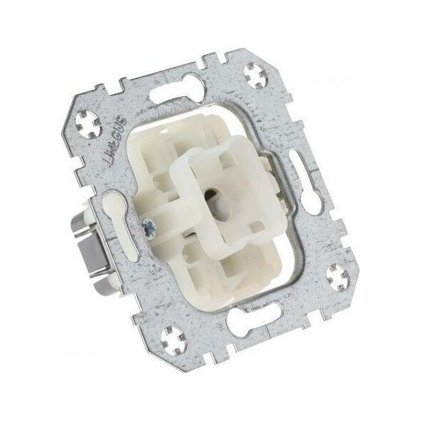 Liregus ISR-007-01.R/ON59 LED DMMER 13484767 4770025001363