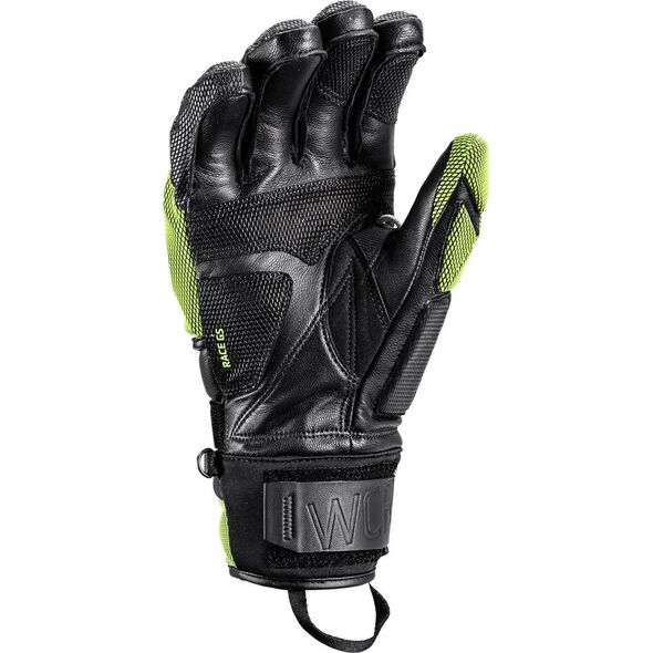 Λέκι ΛΕΚΙ ΓΑΝΤΙΑ WCR Venom GS 3D 7.0 13529230 4028173326891