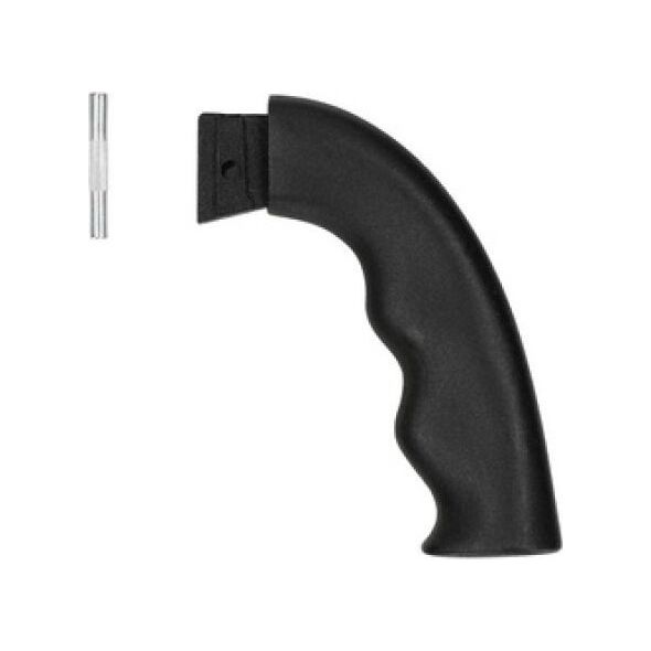 Bialetti Bialetti - Λαβή για καφετιέρα Brikka 2tz 13550938 8006363034340