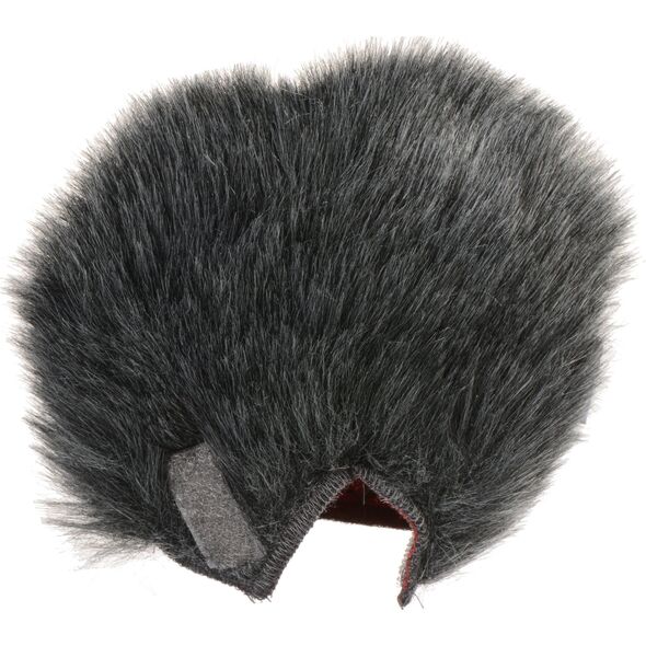 Rycote Rycote Baseball Windjammer 13803212 5060223650715