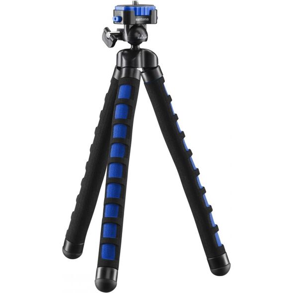 Statyw Mantona Kaleido Flex (21399)