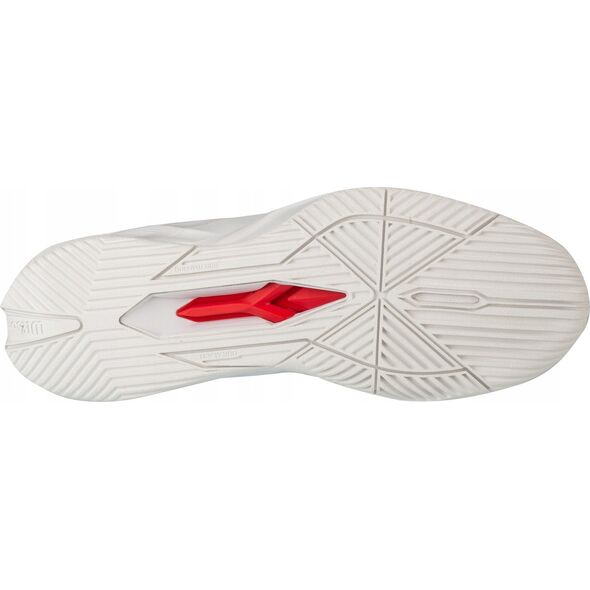 Wilson Rush Pro 4.5 WRS333540 białe 40