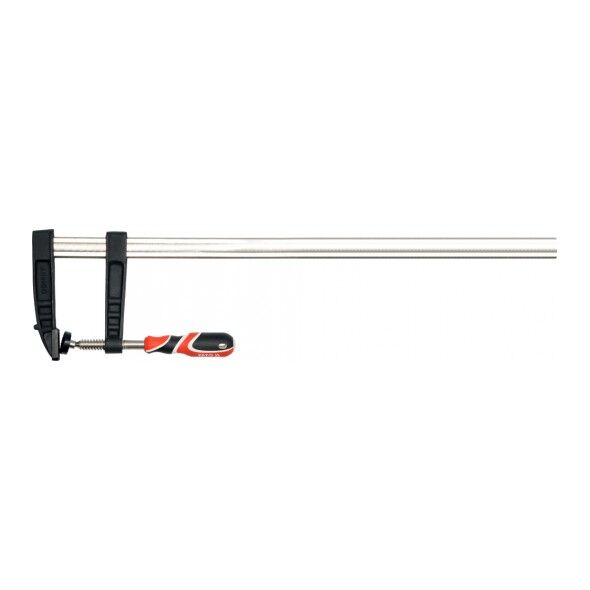 Yato Ścisk stolarski 1000x120mm YT-6452