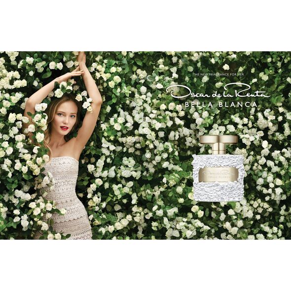 Oscar de la Renta EDP 30 ml
