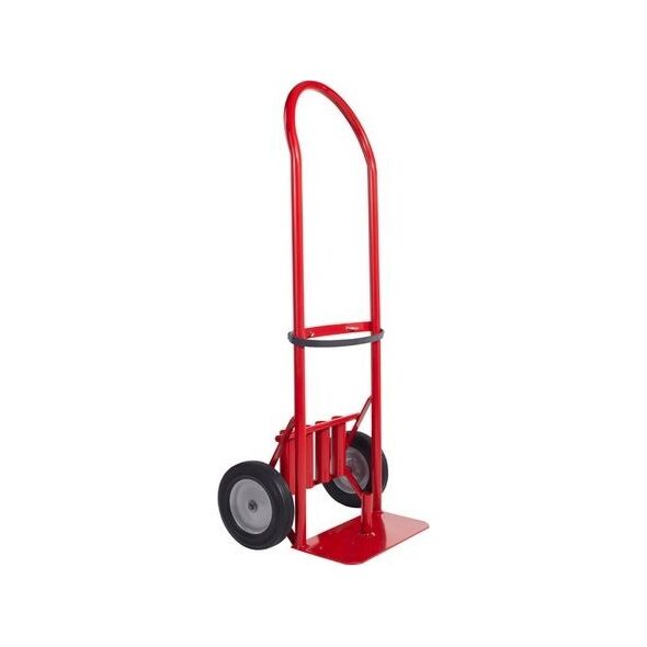 Bosch Bosch TRANSPORTVOGN GSH 27