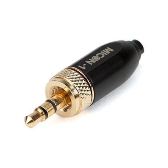 Rode Adapter MICON-1